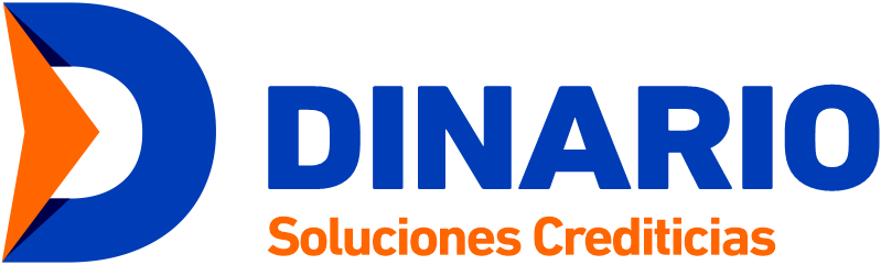 Dinario Créditos